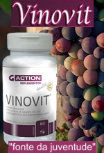 vinovit