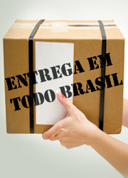 entrega