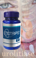 litotrips